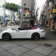 Illustration for article titled Carspotting in Japan - Tokyo/Kyoto